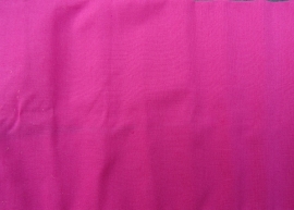 Lakenstof  - Pink