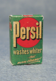 "Persil"-wasmiddel