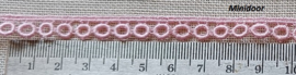 Sierband 14