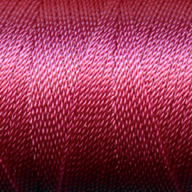 61 - Pink Rosewood