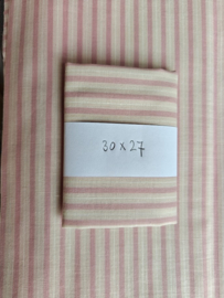 Stof 018