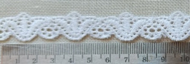 Sierband 12