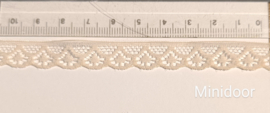 K058 - Kant (beige)