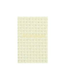 Aida 20 count - Antiek Wit