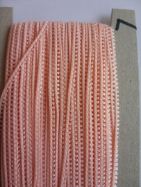 Picot 07 - Vintage Peach