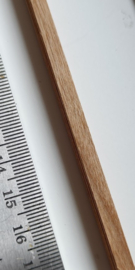 Strook 10 - Kers 4 mm
