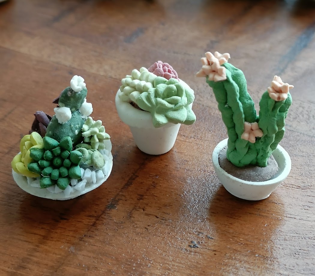 Bloemen & Planten