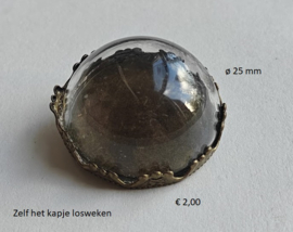 Stolpje