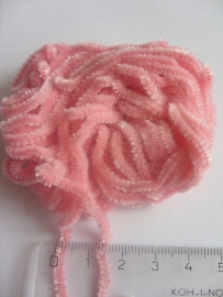 Chenille 2941 - Roze