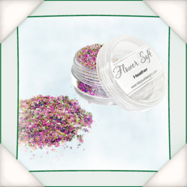 Flowersoft - Heather