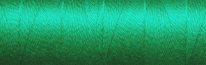 7-5010 - Smaragd Groen
