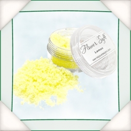 Flowersoft - Lemon