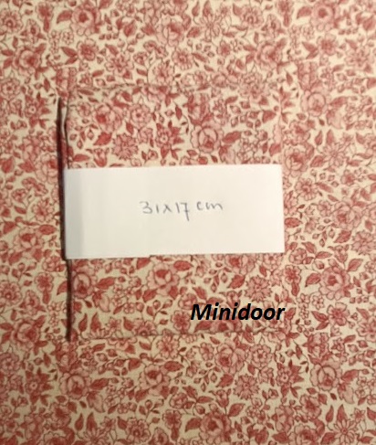 Stof 004