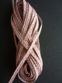 Hoedenstro 32 - Dusty Pink