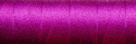 7-4050 - Magenta