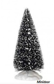 Kerstboom (small)