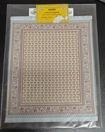 Groot vloerkleed (3)