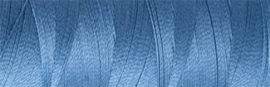 7-4058 - Egyptisch Blauw