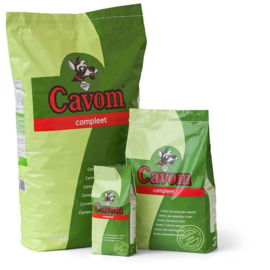 Cavom Compleet Adult 20kg