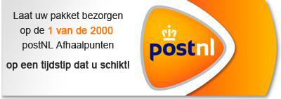 PostNL