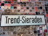 Trend-Sieraden