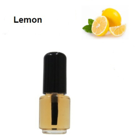 07-Nagelriemolie Lemon