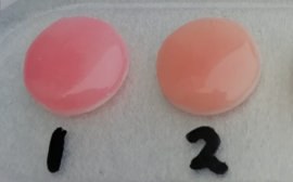 ASF Ultimate acryl poeder > 135 gram