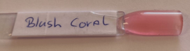 02 ASF Nails polygel 30gr. Blush Coral