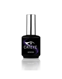#004 Birman UPVOTED Cat Eye Collection 15ml