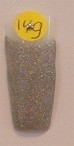 Color acryl sindel nr. 149 (met glitters)