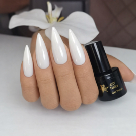 ASF Gelpolish 8ml. kleur 113