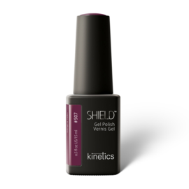 507 Kinetics Shield #507 SANGRIA TALKS 15ml