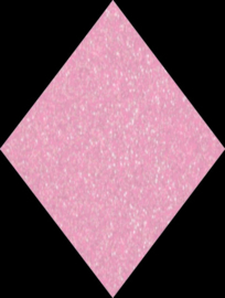 Ombre Spray #12 Riviera Flirt 5gr