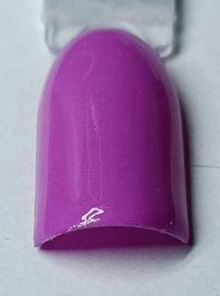 ASF Gelpolish 8ml. kleur 106