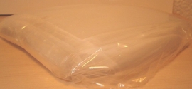  plastic bags 100pcs