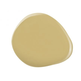 509 Kinetics SHIELD Gel Polish - Flat White #509
