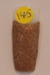 Color acryl Ermac nr. 145 (met glitters)