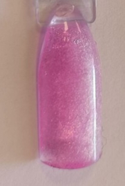 10 ASF Nails polygel 30gr. Glimmer Pink