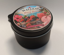 Boddy candle Berry Breeze 56gr.