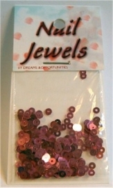 Nail-Jewel 6075