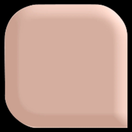 Acrylic Powder Makeover Pale 100gr.