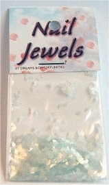 Nail-Jewel 5553