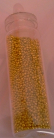 Beads 08