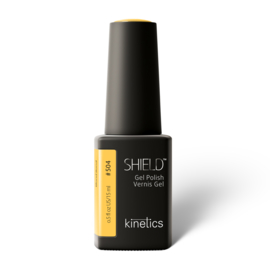 504 Kinetics Shield #504 BLOND BOND 15ml