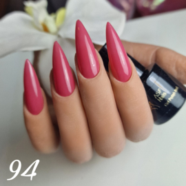 ASF Gelpolish 8ml. kleur 094