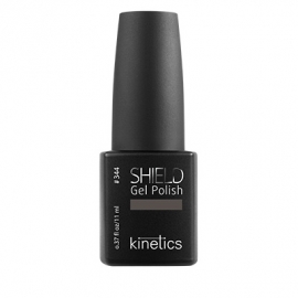 344 Kinetics SHIELD Gel Polish - Under a Spell #344 - 11ml