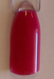 18 ASF Nails polygel 30gr. Thermo Magenta-White