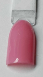 ASF Gelpolish 8ml. kleur 104