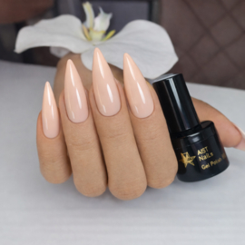 ASF Gelpolish 8ml. kleur 116
