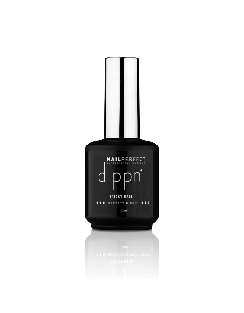 Dippn' Sticky Base 15ml